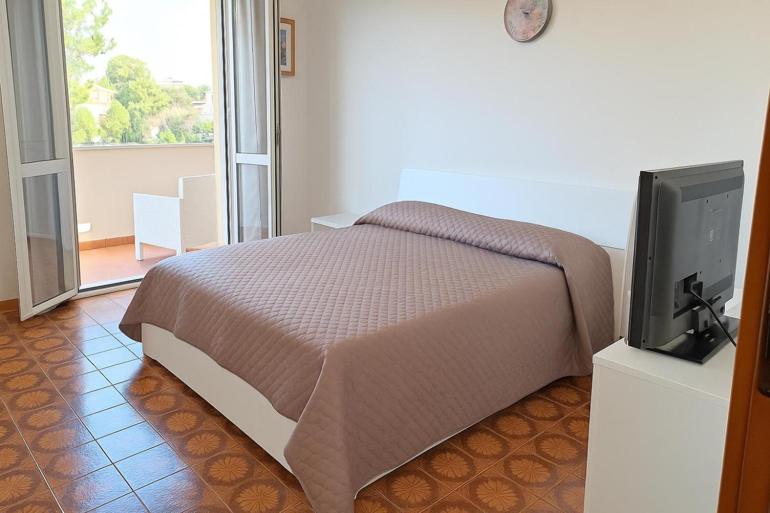 Casa Stazione Magliana Lägenhet Rom Exteriör bild