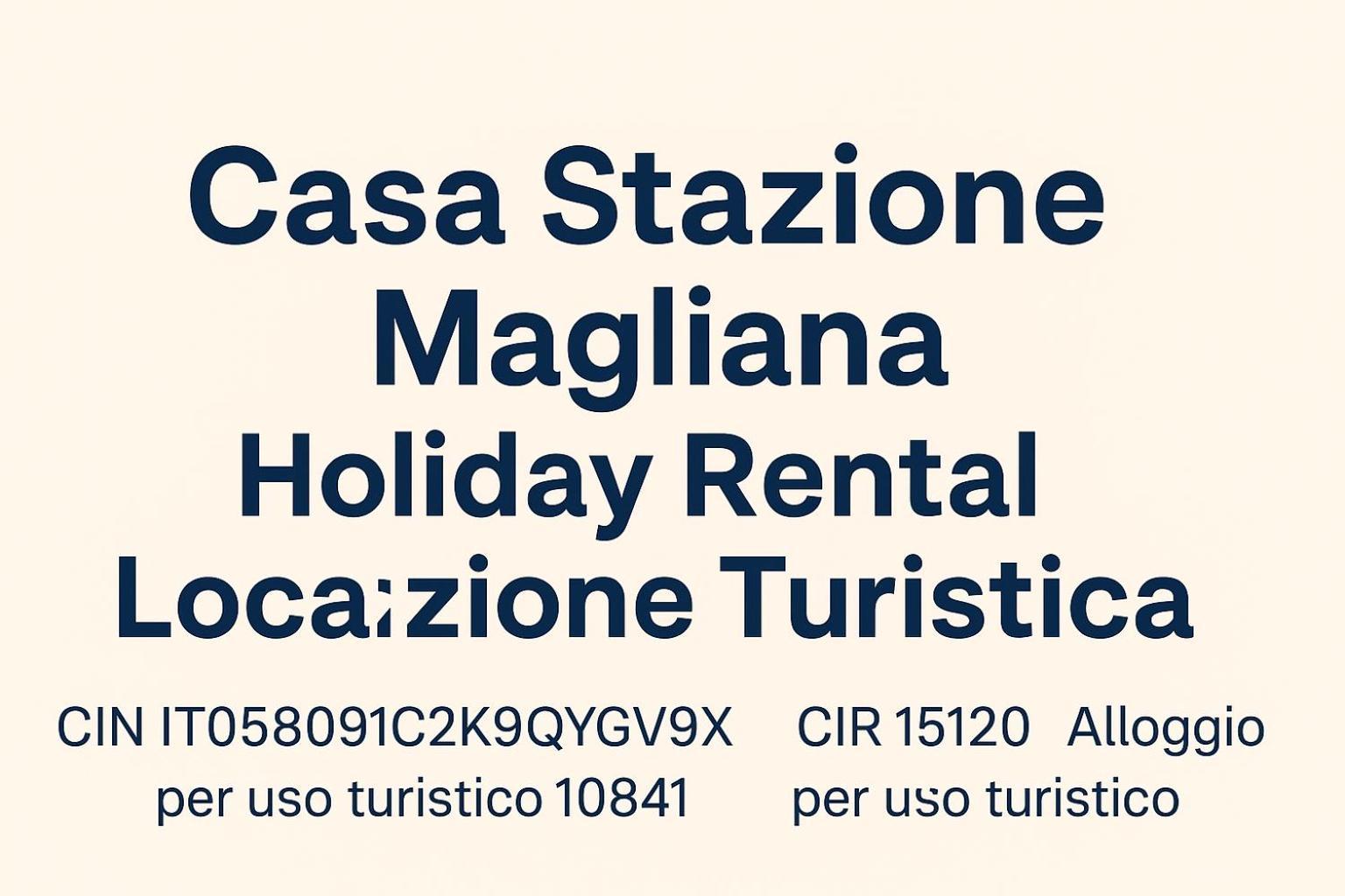 Casa Stazione Magliana Lägenhet Rom Exteriör bild
